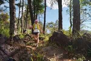 BIB: 
                            <button type="button" onclick="openModal(18916425)" class="btn btn-primary btn-sm float-right btn-popup" data-toggle="modal" data-target=".modal-high-quality">
                        <i class="fas fa-shopping-cart"></i> Add to Cart
                    </button>
                                            <button type="button" onclick="isThisMe(18916425, true)" class="btn btn-success btn-sm float-right btn-popup btn-isme hidden" data-toggle="tooltip" data-placement="bottom" title="นี่คือรูปของคุณใช่ไหม คลิกที่นี่เพื่อเอาเข้าอัลบั้ม">
                        <i class="fas fa-plus"></i> Add to album
                    </button>
                    <button type="button" onclick="isThisMe(18916425, false)" class="btn btn-warning btn-sm float-right btn-popup btn-isnotme hidden">
                        <i class="fas fa-ban"></i> Remove from album
                    </button>